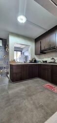 Blk 734 Jurong West Street 73 (Jurong West), HDB 4 Rooms #539106971